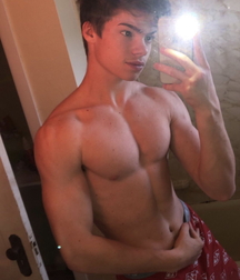 Gorgeous youth 5f69c1b73ee3c.jpg