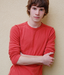 Gorgeous youth 5f69c1fce8f2a.jpg
