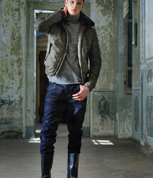 Boot boys 5f69c5cfac19d.jpg