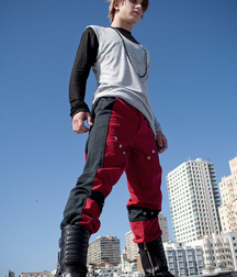 Boot boys 5f69c5d4c28e5.jpg