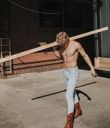 Boot boys 5f69c5d8abc75.jpg
