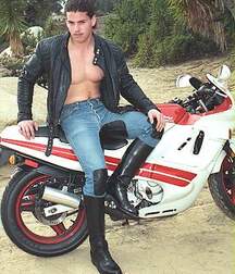 Boot boys 5f69c5e05cab7.jpg