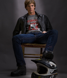 Boot boys 5f69c5e43daa7.jpg