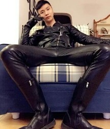 Boot boys 5f69c5fa1fa85.jpg