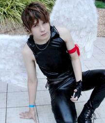 Boot boys 5f69c610a5593.jpg