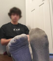 Take a deep whiff 5f69d3cea07e3.jpg