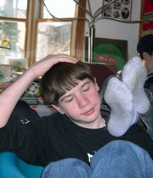 Take a deep whiff 5f69d3ea757fe.jpg