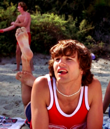 Barefoot twinks 5f6a7d1be7363.png