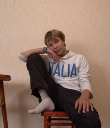 Lovely Cuties 5f6b66593cb8e.jpg