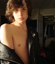 Lovely Cuties 5f6b666b94b02.jpg