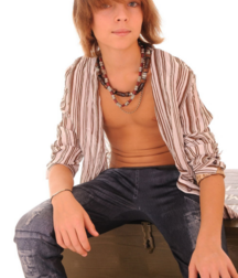 Lovely Cuties 5f6b6689d6983.png