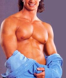 Longhair boys 5f6b670e366a4.jpg