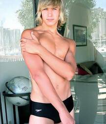 Longhair boys 5f6b6717c440c.jpg