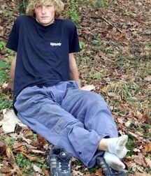 Longhair boys 5f6b671966dc1.jpg