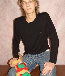Longhair boys 5f6b671c2d9e7.jpg
