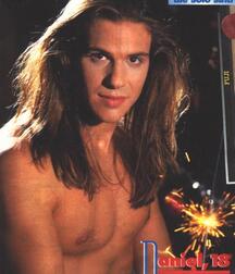 Longhair boys 5f6b6722e95e3.jpg
