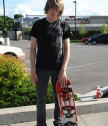 Longhair boys 5f6b672ee4ed4.jpg