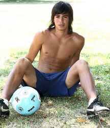 Longhair boys 5f6b67325095b.jpg