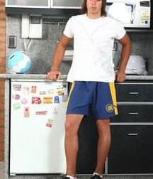 Longhair boys 5f6b6735297c6.jpg