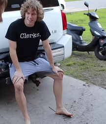 Longhair boys 5f6b6743be6bc.png