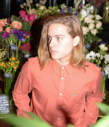 Longhair boys 5f6b674929c57.png