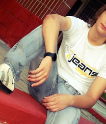 Longhair boys 5f6b6751303fa.png