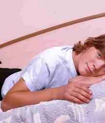 Longhair boys 5f6b675975b50.jpg