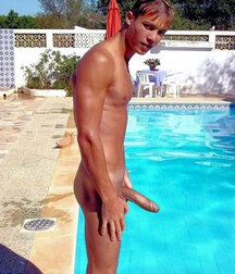 Twinks hard tools 5f6b7ff857139.jpg