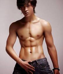 Asian hotties 5f6bb8f282fc1.jpg