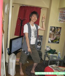 Asian hotties 5f6bb9064b8b3.jpg