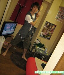 Asian hotties 5f6bb90a1ab77.jpg