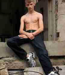 Pretty boys in neighborhood 5f6bc4ded21d0.jpg