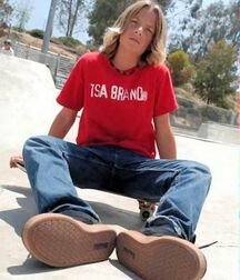 Longhair beauties 5f6c9d29e37fc.jpg