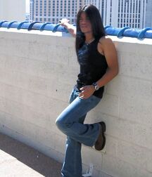 Longhair beauties 5f6c9d2b8d0ab.jpg