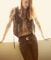 Longhair beauties 5f6c9d2d21719.jpg