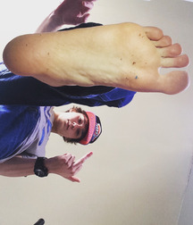 Delicious boy feet 5f6ca0070c192.jpg