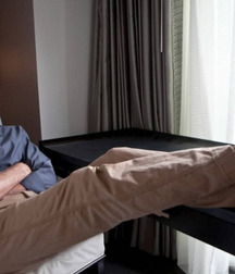 Delicious boy feet 5f6ca0156e1e6.jpg