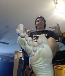 Delicious boy feet 5f6ca01ca55c8.jpg