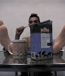 Delicious boy feet 5f6ca028a7ba9.gif