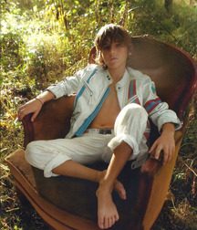 The Beauty of youth 5f6ca7be83055.jpg