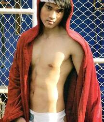 The Beauty of youth 5f6ca7d9a42d1.jpg