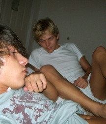 Lovin boy feet 5f6cb0c4980be.jpg