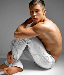 Lovin boy feet 5f6cb0d281144.jpg