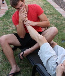 Lovin boy feet 5f6cb110c65dd.jpg