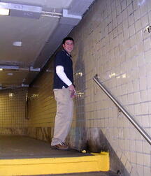 Angels pee 5f6cb58ee807a.jpg