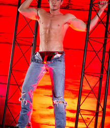 Booted hunks 5f6cdf7e5dc5e.jpg