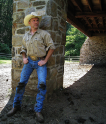 Booted hunks 5f6cdfcc77dba.png