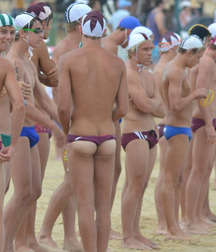 Swimwear and speedos 5f6ce5137442d.jpg