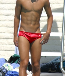 Swimwear and speedos 5f6ce517a8208.jpg