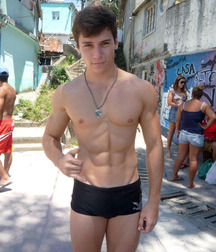 Swimwear and speedos 5f6ce51b2064c.jpg